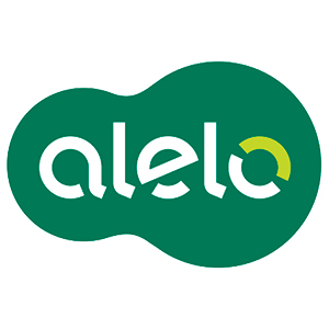LOGO-ALELO