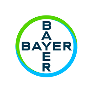 LOGO-BAYER