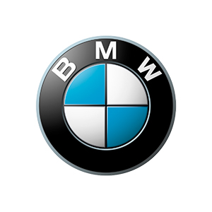 LOGO-BMW