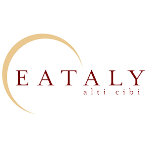 LOGO-EATALY