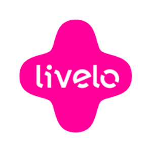 LOGO-LIVELO