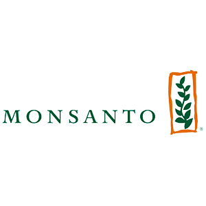 LOGO-MONSANTO