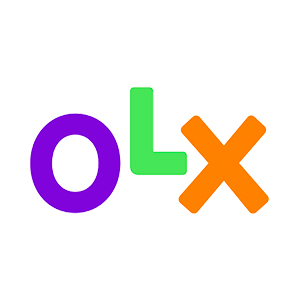 LOGO-OLX