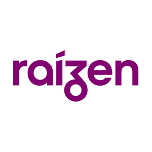LOGO-RAIZEN