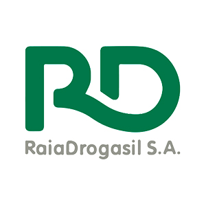 LOGO-RD
