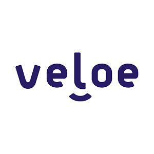 LOGO-VELOE
