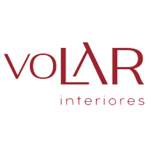 LOGO-VOLAR