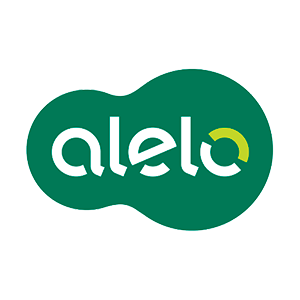 LOGO-ALELO