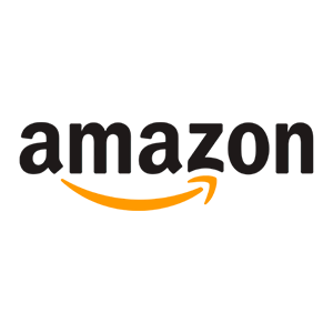LOGO-AMAZON