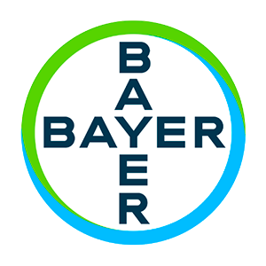 LOGO-BAYER