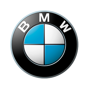 LOGO-BMW