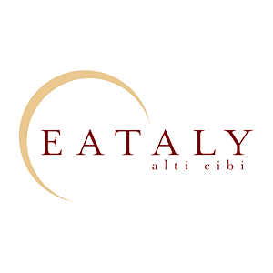 LOGO-EATALY