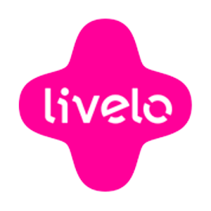 LOGO-LIVELO