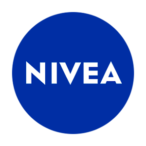 LOGO-NIVEA