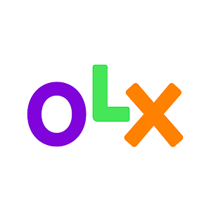 LOGO-OLX