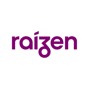 LOGO-RAIZEN