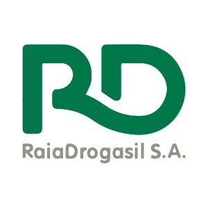 LOGO-RD