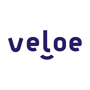 LOGO-VELOE