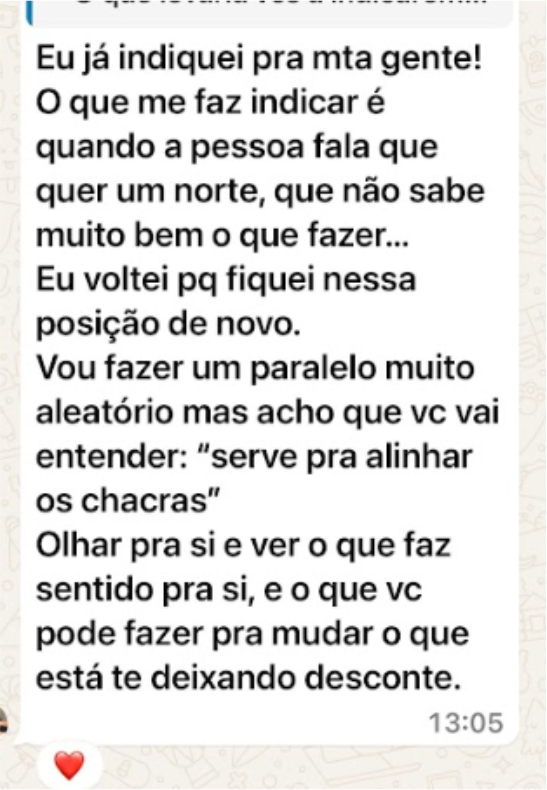 Depoimento-Carrossel-1