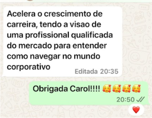 Depoimento-Carrossel-2