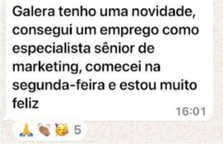 Depoimento-Carrossel-3