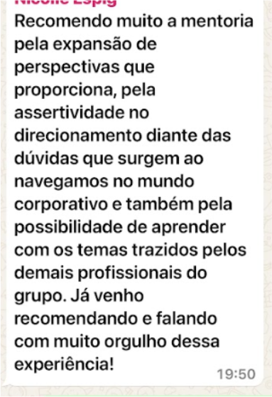 Depoimento-Carrossel-4