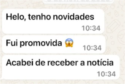 Depoimento-Carrossel-5