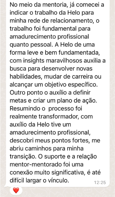 Depoimento-Carrossel-7